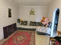 2-бөлмелі пәтер · 44.1 м² · 5/5 қабат, Майкудук, Майкудук, 12й микрорайон — Супермаркет "Аян", бағасы: 10 млн ₸ в Караганде, Алихана Бокейханова р-н