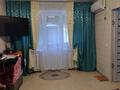 2-бөлмелі пәтер · 44.1 м² · 5/5 қабат, Майкудук, Майкудук, 12й микрорайон — Супермаркет "Аян", бағасы: 10 млн ₸ в Караганде, Алихана Бокейханова р-н — фото 2