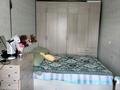 2-бөлмелі пәтер · 44.1 м² · 5/5 қабат, Майкудук, Майкудук, 12й микрорайон — Супермаркет "Аян", бағасы: 10 млн ₸ в Караганде, Алихана Бокейханова р-н — фото 4