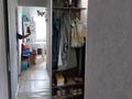 2-бөлмелі пәтер · 44.1 м² · 5/5 қабат, Майкудук, Майкудук, 12й микрорайон — Супермаркет "Аян", бағасы: 10 млн ₸ в Караганде, Алихана Бокейханова р-н — фото 9