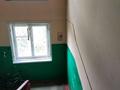 2-бөлмелі пәтер · 44.1 м² · 5/5 қабат, Майкудук, Майкудук, 12й микрорайон — Супермаркет "Аян", бағасы: 10 млн ₸ в Караганде, Алихана Бокейханова р-н — фото 11