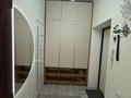 1-бөлмелі пәтер · 40.6 м² · 5/5 қабат, мкр. Алтын орда, бағасы: 16 млн ₸ в Актобе — фото 4