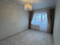1-бөлмелі пәтер · 40.6 м² · 5/5 қабат, мкр. Алтын орда, бағасы: 16 млн ₸ в Актобе — фото 6