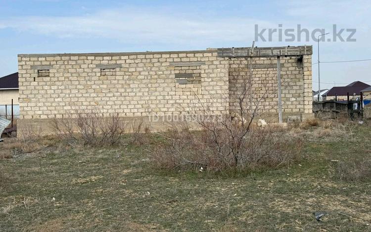 Участок · 12 соток, СО Акжайык-Тендык д. 121 — Не далеко от Урала за 6 млн ₸ в  — фото 2