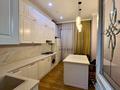 6-комнатная квартира · 200 м² · 5/6 этаж, Маметова 89 за 700 000 ₸ в Шымкенте, Туран р-н