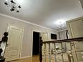 6-комнатная квартира · 200 м² · 5/6 этаж, Маметова 89 за 700 000 ₸ в Шымкенте, Туран р-н — фото 11