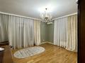 6-комнатная квартира · 200 м² · 5/6 этаж, Маметова 89 за 700 000 ₸ в Шымкенте, Туран р-н — фото 12