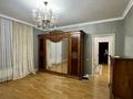6-комнатная квартира · 200 м² · 5/6 этаж, Маметова 89 за 700 000 ₸ в Шымкенте, Туран р-н — фото 13