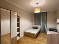 6-комнатная квартира · 200 м² · 5/6 этаж, Маметова 89 за 700 000 ₸ в Шымкенте, Туран р-н — фото 14