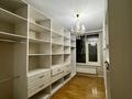 6-комнатная квартира · 200 м² · 5/6 этаж, Маметова 89 за 700 000 ₸ в Шымкенте, Туран р-н — фото 15
