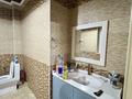 6-комнатная квартира · 200 м² · 5/6 этаж, Маметова 89 за 700 000 ₸ в Шымкенте, Туран р-н — фото 17