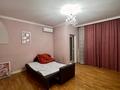 6-комнатная квартира · 200 м² · 5/6 этаж, Маметова 89 за 700 000 ₸ в Шымкенте, Туран р-н — фото 18