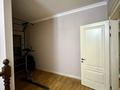 6-комнатная квартира · 200 м² · 5/6 этаж, Маметова 89 за 700 000 ₸ в Шымкенте, Туран р-н — фото 20