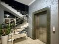 6-комнатная квартира · 200 м² · 5/6 этаж, Маметова 89 за 700 000 ₸ в Шымкенте, Туран р-н — фото 21
