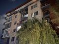 6-комнатная квартира · 200 м² · 5/6 этаж, Маметова 89 за 700 000 ₸ в Шымкенте, Туран р-н — фото 22