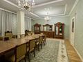 6-комнатная квартира · 200 м² · 5/6 этаж, Маметова 89 за 700 000 ₸ в Шымкенте, Туран р-н — фото 4