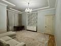 6-комнатная квартира · 200 м² · 5/6 этаж, Маметова 89 за 700 000 ₸ в Шымкенте, Туран р-н — фото 7