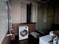 6-комнатная квартира · 200 м² · 5/6 этаж, Маметова 89 за 700 000 ₸ в Шымкенте, Туран р-н — фото 9