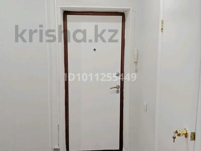 3-комнатная квартира · 77.4 м² · 6/9 этаж, мкр Жана Орда 21 за 20 000 ₸ в Уральске