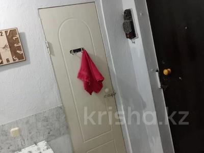 1-комнатная квартира · 26.3 м² · 3/3 этаж, Алии Молдагуловой 37/1 — ГОРЯЧАЯ ЦЕНА за 10.5 млн ₸ в Астане, Сарыарка р-н