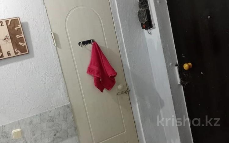 1-комнатная квартира · 26.3 м² · 3/3 этаж, Алии Молдагуловой 37/1 — ГОРЯЧАЯ ЦЕНА за 10.5 млн ₸ в Астане, Сарыарка р-н — фото 2