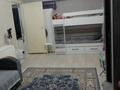 1-комнатная квартира · 26.3 м² · 3/3 этаж, Алии Молдагуловой 37/1 — ГОРЯЧАЯ ЦЕНА за 10.5 млн ₸ в Астане, Сарыарка р-н — фото 10