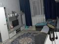 1-комнатная квартира · 26.3 м² · 3/3 этаж, Алии Молдагуловой 37/1 — ГОРЯЧАЯ ЦЕНА за 10.5 млн ₸ в Астане, Сарыарка р-н — фото 11