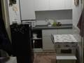 1-комнатная квартира · 26.3 м² · 3/3 этаж, Алии Молдагуловой 37/1 — ГОРЯЧАЯ ЦЕНА за 10.5 млн ₸ в Астане, Сарыарка р-н — фото 12