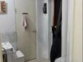 1-комнатная квартира · 26.3 м² · 3/3 этаж, Алии Молдагуловой 37/1 — ГОРЯЧАЯ ЦЕНА за 10.5 млн ₸ в Астане, Сарыарка р-н — фото 4
