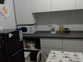 1-комнатная квартира · 26.3 м² · 3/3 этаж, Алии Молдагуловой 37/1 — ГОРЯЧАЯ ЦЕНА за 10.5 млн ₸ в Астане, Сарыарка р-н — фото 5
