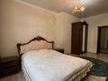 4-комнатная квартира · 180 м² · 1/2 этаж, заводская за 70 млн ₸ в Петропавловске — фото 11