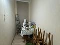 4-комнатная квартира · 180 м² · 1/2 этаж, заводская за 70 млн ₸ в Петропавловске — фото 16
