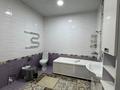 4-комнатная квартира · 180 м² · 1/2 этаж, заводская за 70 млн ₸ в Петропавловске — фото 18