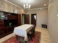 4-комнатная квартира · 180 м² · 1/2 этаж, заводская за 70 млн ₸ в Петропавловске — фото 9