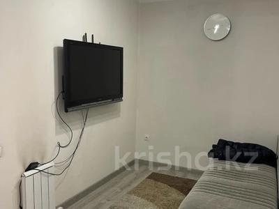 Аренда квартир в Алматы: 3-комнатная квартира · 74 м² · 9/16 этаж, Магаза Масанчи 23/4 за 400 000 〒 3-комнатная квартира · 74 м² · 9/16 этаж, Магаза Масанчи 23/4 за 400 000 〒 в Алматы, Алмалинский р-н