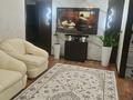 3-бөлмелі пәтер · 60 м² · 5/5 қабат, Маншук Маметова 6, бағасы: 13.5 млн ₸ в Аксу