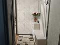 3-бөлмелі пәтер · 60 м² · 5/5 қабат, Маншук Маметова 6, бағасы: 13.5 млн ₸ в Аксу — фото 10