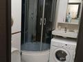 3-бөлмелі пәтер · 60 м² · 5/5 қабат, Маншук Маметова 6, бағасы: 13.5 млн ₸ в Аксу — фото 11