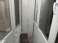 3-бөлмелі пәтер · 60 м² · 5/5 қабат, Маншук Маметова 6, бағасы: 13.5 млн ₸ в Аксу — фото 12