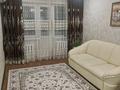 3-бөлмелі пәтер · 60 м² · 5/5 қабат, Маншук Маметова 6, бағасы: 13.5 млн ₸ в Аксу — фото 2