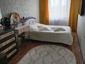 3-бөлмелі пәтер · 60 м² · 5/5 қабат, Маншук Маметова 6, бағасы: 13.5 млн ₸ в Аксу — фото 4