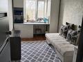 3-бөлмелі пәтер · 60 м² · 5/5 қабат, Маншук Маметова 6, бағасы: 13.5 млн ₸ в Аксу — фото 5