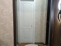 3-бөлмелі пәтер · 60 м² · 5/5 қабат, Маншук Маметова 6, бағасы: 13.5 млн ₸ в Аксу — фото 6
