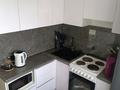3-бөлмелі пәтер · 60 м² · 5/5 қабат, Маншук Маметова 6, бағасы: 13.5 млн ₸ в Аксу — фото 7