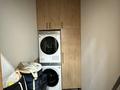 2-комнатная квартира · 68 м² · 12/18 этаж, Победы 2 — АДК-Казахстан-Набережная за 59 млн ₸ в Усть-Каменогорске — фото 9