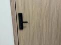 2-комнатная квартира · 68 м² · 12/18 этаж, Победы 2 — АДК-Казахстан-Набережная за 59 млн ₸ в Усть-Каменогорске — фото 11