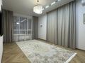 2-комнатная квартира · 68 м² · 12/18 этаж, Победы 2 — АДК-Казахстан-Набережная за 59 млн ₸ в Усть-Каменогорске