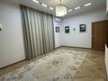 2-комнатная квартира · 68 м² · 12/18 этаж, Победы 2 — АДК-Казахстан-Набережная за 59 млн ₸ в Усть-Каменогорске — фото 2