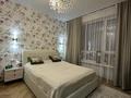 2-комнатная квартира · 68 м² · 12/18 этаж, Победы 2 — АДК-Казахстан-Набережная за 59 млн ₸ в Усть-Каменогорске — фото 3