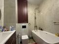 2-комнатная квартира · 68 м² · 12/18 этаж, Победы 2 — АДК-Казахстан-Набережная за 59 млн ₸ в Усть-Каменогорске — фото 8